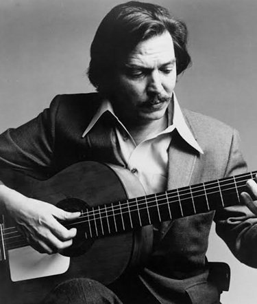 BRASILIAN STATES OF JAZZ